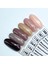 Nail Republic Kalıcı Oje 10ML 064 2