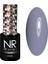 Nail Republic Kalıcı Oje 10ML 094 1