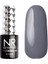 Nail Republic Kalıcı Oje 10ML 099 1