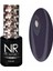 Nail Republic Kalıcı Oje 10ML 102 1