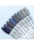 Nail Republic Kalıcı Oje 10ML 102 2