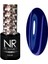 Nail Republic Kalıcı Oje 10ML 104 1