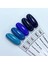 Nail Republic Kalıcı Oje 10ML 104 2