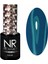 Nail Republic Kalıcı Oje 10ML 106 1
