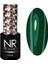 Nail Republic Kalıcı Oje 10ML 109 1