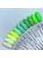 Nail Republic Kalıcı Oje 10ML 111 2