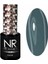 Nail Republic Kalıcı Oje 10ML 113 1