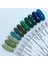 Nail Republic Kalıcı Oje 10ML 113 2