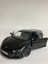 Metal Oyuncak,audi Rs8 Coupe 1/36 Ölçek 12 cm Çek Bırak Model Araba 3