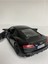 Metal Oyuncak,audi Rs8 Coupe 1/36 Ölçek 12 cm Çek Bırak Model Araba 4