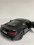 Metal Oyuncak,audi Rs8 Coupe 1/36 Ölçek 12 cm Çek Bırak Model Araba 5