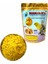 mnö MAMMAMİA mix Mamalife Ballı Yumurtalı Polenli 1 kg 1