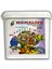 mnö MAMMAMİA mix Mamalife Meyveli 5 kg 1