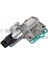 Volvo S40 V40 Turbosuz Eksantrik Resetleme Valfi 1998-2004 1
