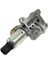Volvo S40 V40 Turbosuz Eksantrik Resetleme Valfi 1998-2004 3