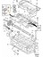Volvo S40 V40 Turbosuz Eksantrik Resetleme Valfi 1998-2004 4