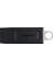 DTX-32GB 32GB Usb3.2 Gen 1 Datatraveler Exodia (Black + White) Flash Bellek 1