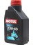 Motul Moto 20W40 4t 1l 2