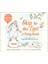 Wb - Skip To The Loo! A Potty Book 1