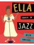 Ella Queen Of Jazz 1