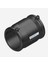 Ø500 Hdpe Ef Fırat Manşon PN16 1