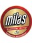 Milas Üreticiler Birliği Çıtalı Karakovan Balı 2500 gr 2