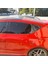 Tt Seat Leon Fr Kelebek Cam Izgarası 2