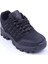 X5 Erkek Trekking Spor Ayakkabı 1