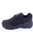 X5 Erkek Trekking Spor Ayakkabı 2