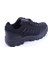 X5 Erkek Trekking Spor Ayakkabı 3