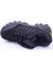 X5 Erkek Trekking Spor Ayakkabı 4