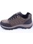 X5 Erkek Trekking Spor Ayakkabı 2