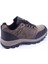 X5 Erkek Trekking Spor Ayakkabı 3