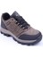 X5 Erkek Trekking Spor Ayakkabı 1