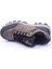 X5 Erkek Trekking Spor Ayakkabı 4