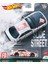 Hot Wheels Premium Car Culture Slide Street Nissan Silvia (S14) 1