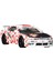 Hot Wheels Premium Car Culture Slide Street Nissan Silvia (S14) 2