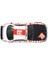 Hot Wheels Premium Car Culture Slide Street Nissan Silvia (S14) 5