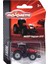 Çiftlik Araçları Traktör Massey Ferguson 8737 2