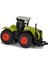Çiftlik Araçları Traktör Claas Xerion 5000 1