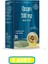 Ocean 500 Mg 60 Softjel Kapsül Balık Yağı Limon Aromalı*3 Adet 1