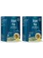 Ocean Plus 50 Softjel Kapsül 1200 Mg Balık Yağı Limon Aromalı*2 Adet 1