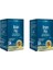 Ocean Plus 30 Softjel Kapsül 1200 Mg Balık Yağı Limon Aromalı*2 Adet 1