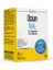 Ocean D3K2 20 ml Damla / 400 Doz 1
