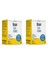 Ocean D3K2 20 ml Damla / 400 Doz* 2 Adet 1