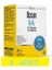 Ocean D3K2 20 ml Damla / 400 Doz* 4 Adet 1