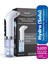 Hydra Vakumlu Temizleyici Model 128A 1