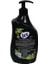 Sıvı El Sabunu Doğal Zeytinyağlı Delux Olive Alkol ve Paraben Içermez 750 ml 2