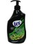 Sıvı El Sabunu Doğal Zeytinyağlı Delux Olive Alkol ve Paraben Içermez 750 ml 3