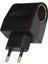 110 V-220 V Ac Güç 12V Dc Araba Çakmak Dönüştürücü Adaptörü (Yurt Dışından) 1